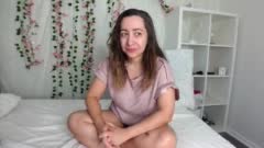 Lalunalewd – Mom’s Dick Rating with a Chuckle